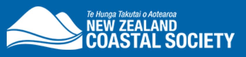 NZ Coastal Society