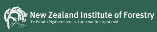 NZ Institute of Forestry