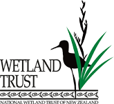 NZ Wetland Trust