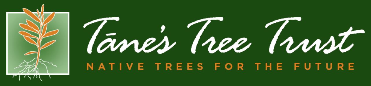 Tanes Tree Trust