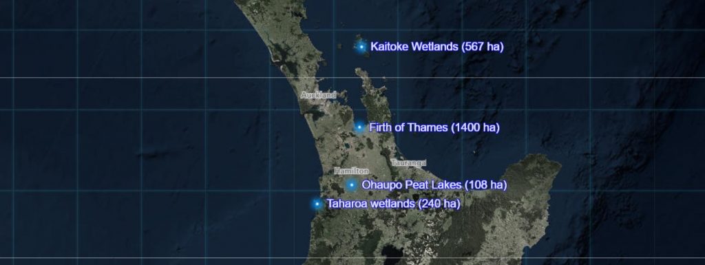 Large-wetlands-map-1024x385